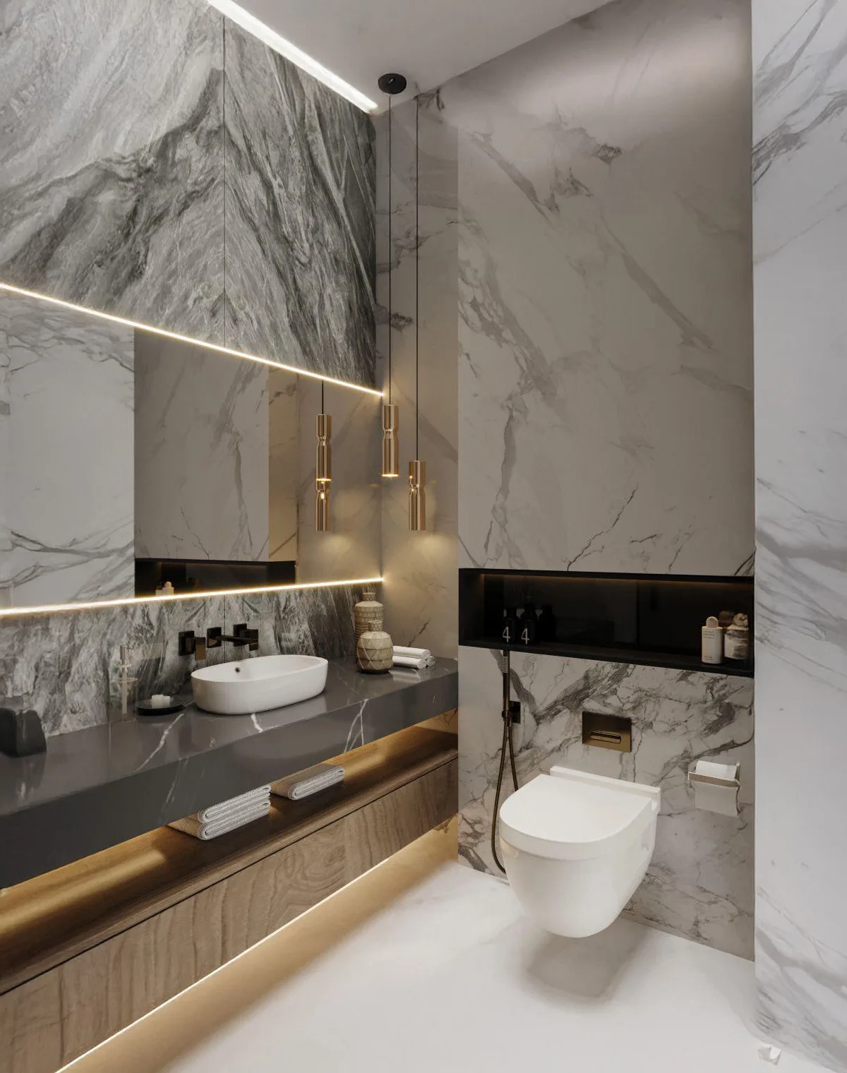 Banyo